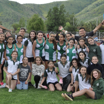 Captura de pantalla 2025-10-06 a la(s) 1.02.47 a. m.